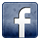 Like Us on Facebook