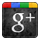 Add Us on Google Plus