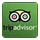 Read our Reviews on TripAdvisor