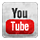 Visit our YouTube Channel